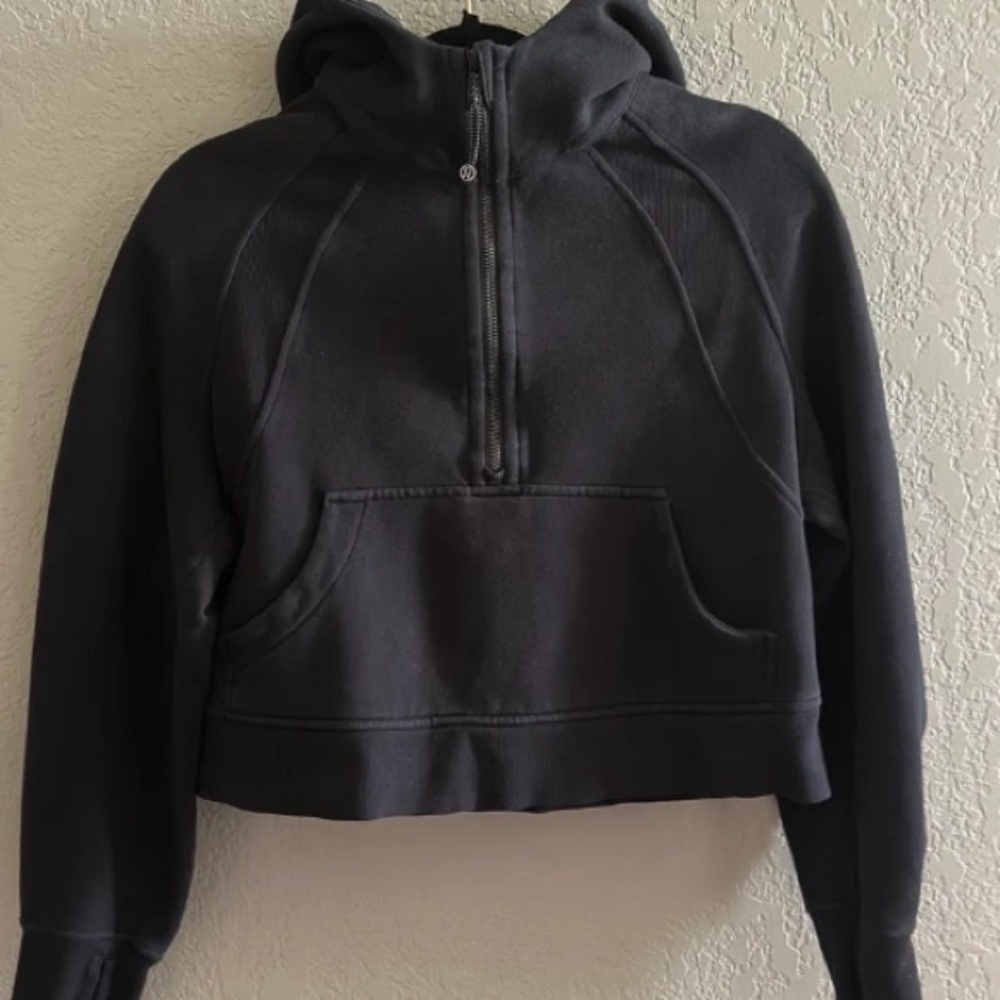 Lululemon